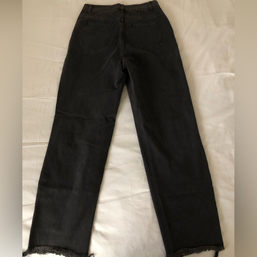 Shein Jeans - Picture 5 of 5